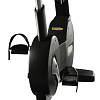 Вертикальный велотренажер Technogym Bike Forma