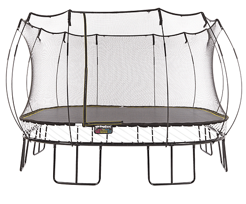 Батут Springfree S155