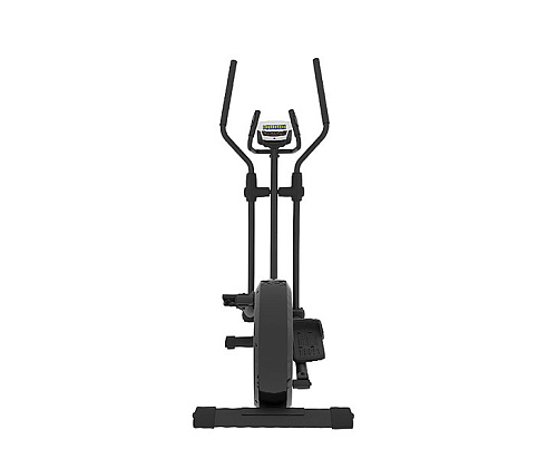 Эллиптический тренажер Hasttings FS400B SPARTA