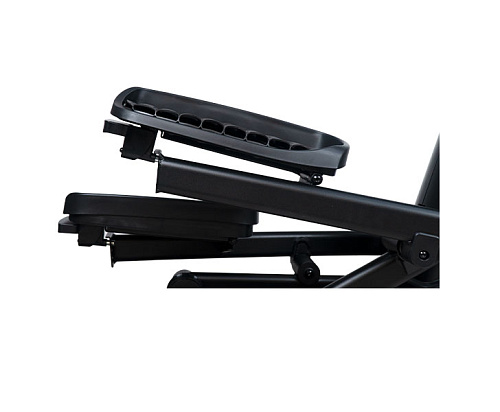 Эллиптический тренажер CardioPower X52