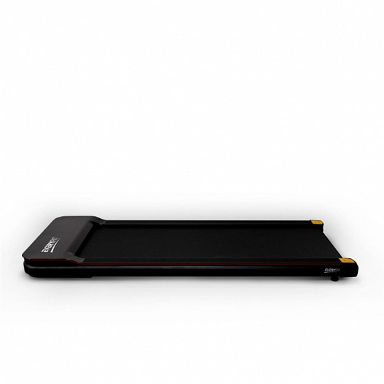 Беговая дорожка Everyfit K843 без поручней фото3