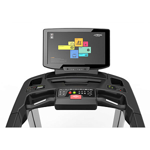 Купить Беговая дорожка Smith Fitness Excellence ST870 в Москве