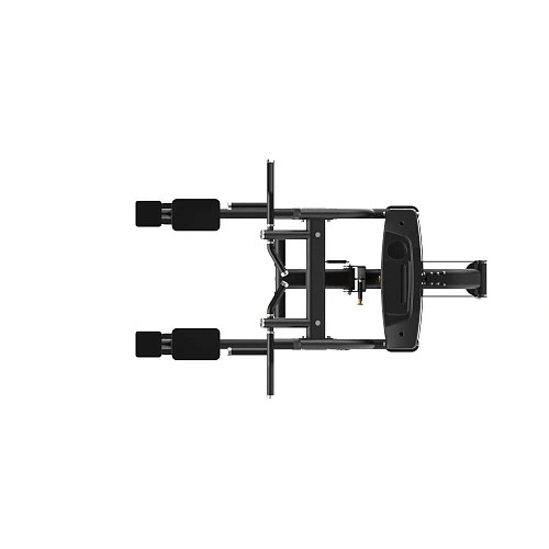 Гравитрон Smith Fitness Excellence RE8008