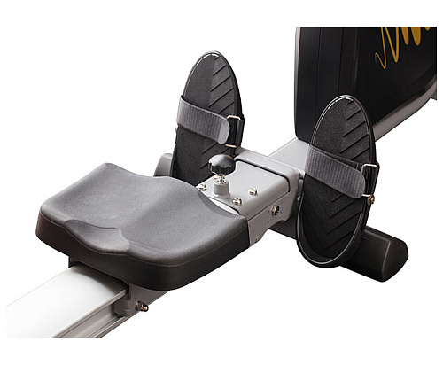 Гребной тренажер Hasttings Wega R100