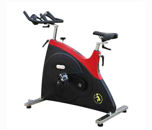 Купить Велотренажер вертикальный Pangolin Fitness 7010 (Speenbike) в Москве