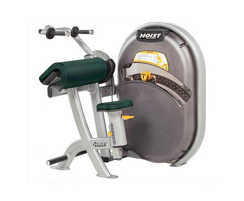 Силовой тренажер Hoist CL-3103
