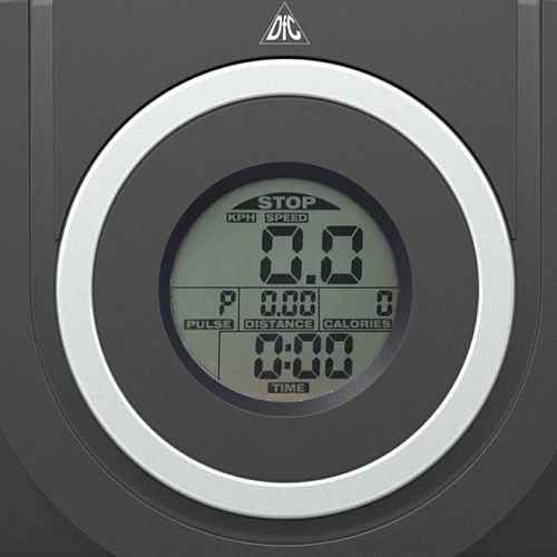 Беговая дорожка DFC Boss T-B Pro