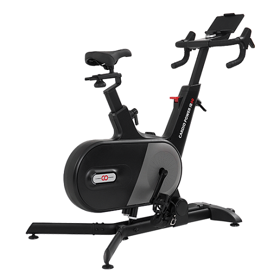 Сайкл CardioPower IB50