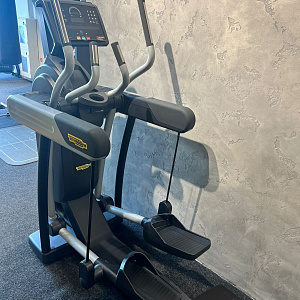 Купить Technogym Excite Vario 700 LED, 2019 год в Москве
