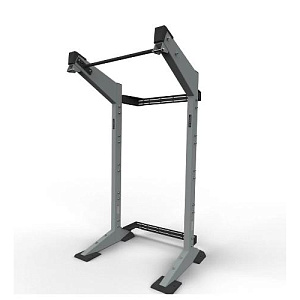 Купить Анкерные кронштейны для крепления стоек к стене Torque XCREATE-4WAB-101 в Москве