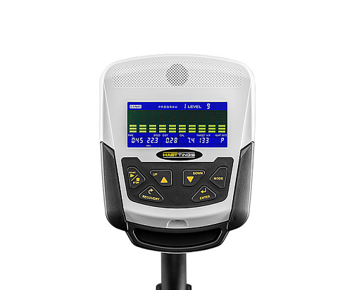 Кардиотренажер Hasttings RB400 UFO