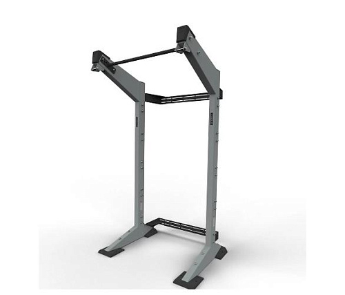 Анкерные кронштейны для крепления стоек к стене Torque XCREATE-4WAB-101