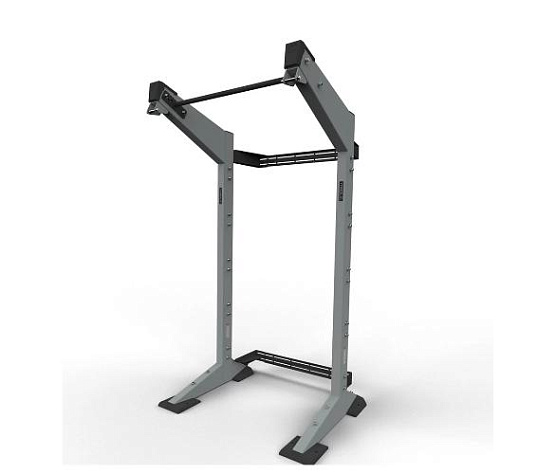 Анкерные кронштейны для крепления стоек к стене Torque XCREATE-4WAB-101 фото2