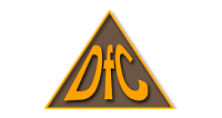 DFC
