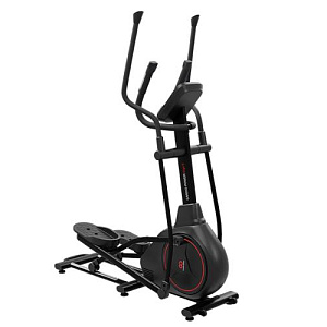 Купить Эллиптический тренажер CardioPower Ergo 5 в Москве