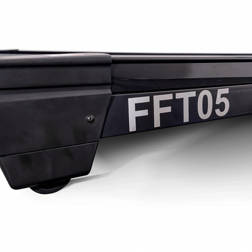 Беговая дорожка Everyfit FFT05