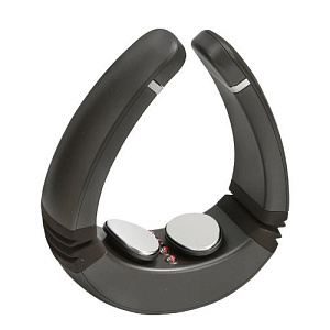 Купить Ergonova MagicTouch Pro neck массажер для шеи в Москве