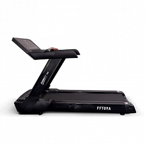 Купить Беговая дорожка Everyfit FFT09A в Москве
