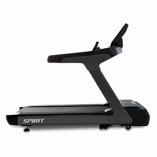 Беговая дорожка Spirit Fitness CT900