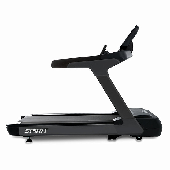 Беговая дорожка Spirit Fitness CT900 фото1