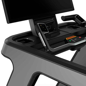 Купить Беговая дорожка Matrix Onyx P1 TM 32 в Москве