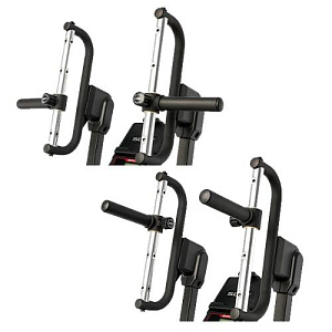Купить Степпер Sole Fitness Cardio Climber SC200 (CC81 2019) в Москве