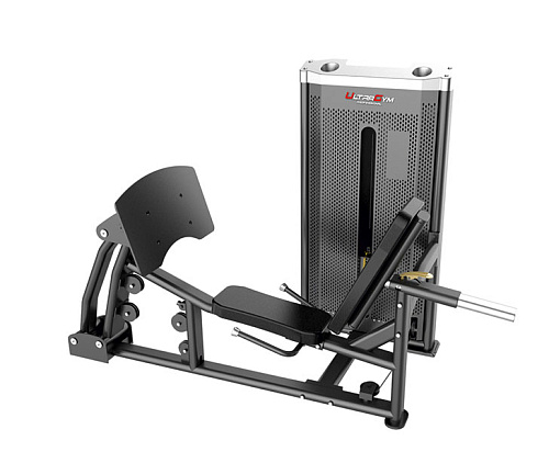 Купить Жим для ног Ultra Gym UG-IN1924 в Москве