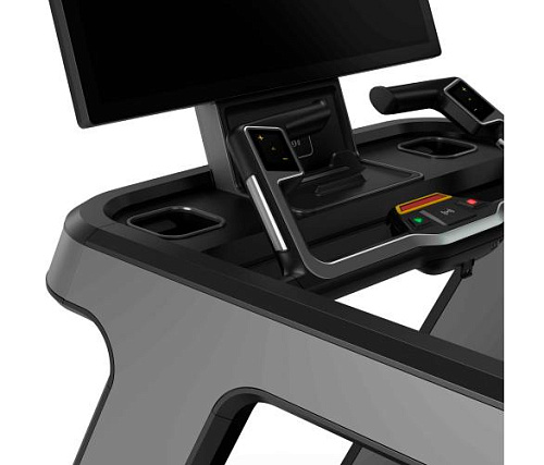 Беговая дорожка Matrix Fitness Onyx P1 TM 32