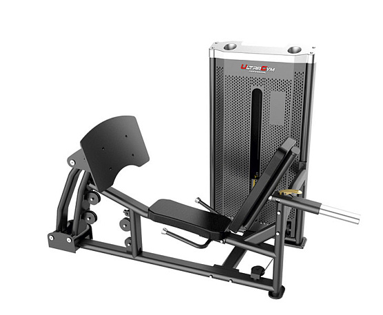 Жим для ног Ultra Gym UG-IN1924