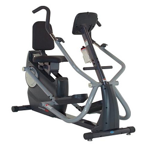 Купить Кардиострайдер Inspire CS2.5 в Москве