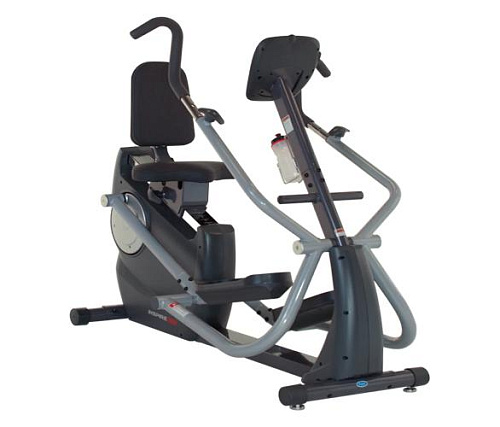 Кардиострайдер Inspire CS2.5