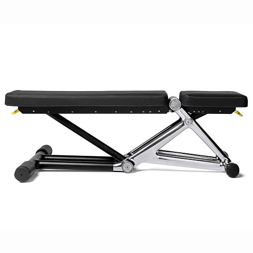 Скамья Technogym Bench Personal