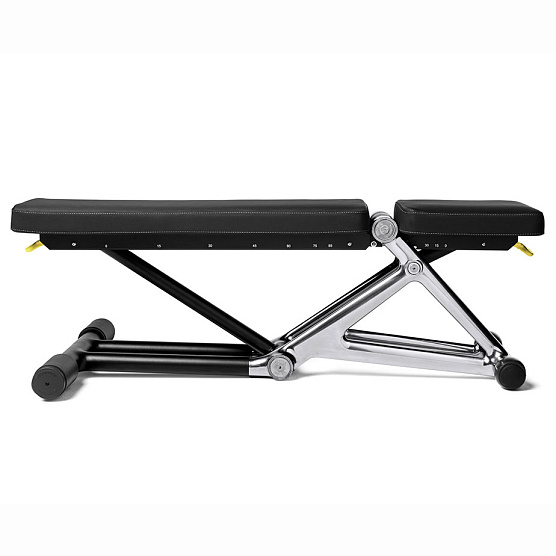 Скамья Technogym Bench Personal фото1