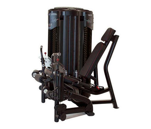 Купить Разгибание и сгибание ног Inspire DMEC1 в Москве