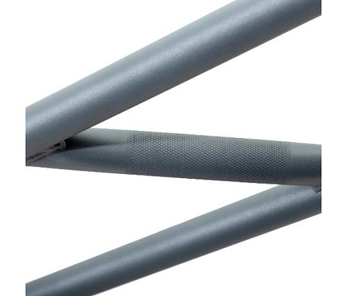 Силовая рама Protrain PR-FR01