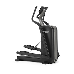Купить Эллиптический тренажер Technogym Elliptical в Москве