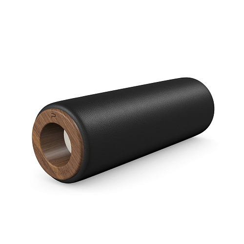 Массажный валик Pent ROLA