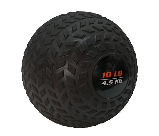 Медицинбол Torque SBT-45 (20.5 кг)
