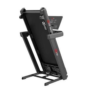 Купить Беговая дорожка CardioPower Masters 5 в Москве