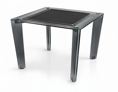 Игровой стол Impatia Tuttuno Dark