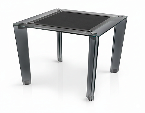 Игровой стол Impatia Tuttuno Dark