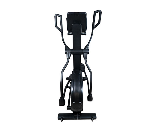 Эллиптический тренажер CardioPower X50
