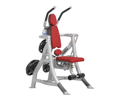 Силовой тренажер Hoist ROC-IT RPL-5601