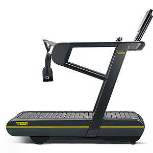 Купить Беговая дорожка Technogym Skillrun в Москве