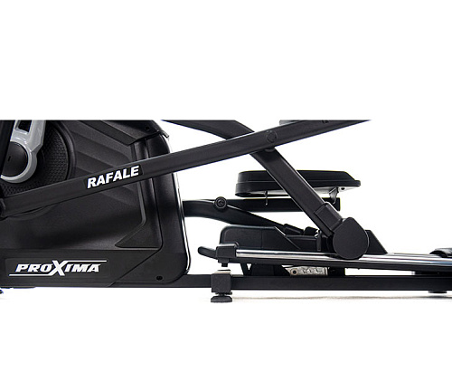 Эллиптический тренажер Proxima Rafale
