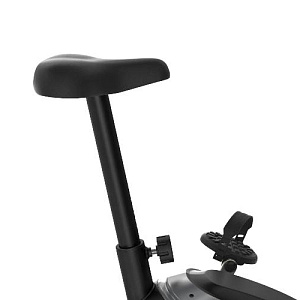 Купить Велотренажер Unix Fit BL-350 в Москве