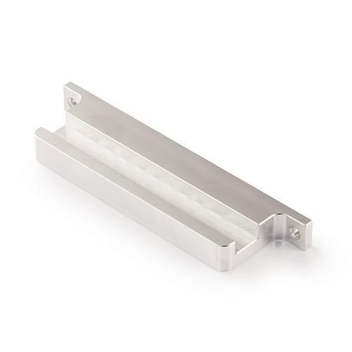 Купить Подставка под планшет Desire Stand в Москве