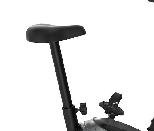 Велотренажер Unix Fit BL-350