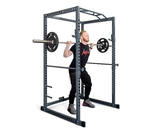 Силовая рама Protrain PR-FR01