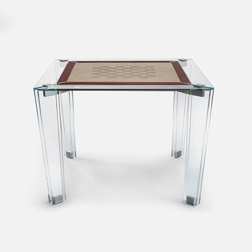 Игровой стол Impatia Tuttuno  Classic